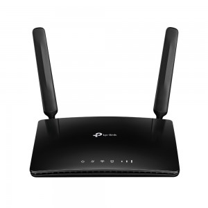 مودم روتر سیمکارتی  4G LTE تی پی-لینک مدل Archer MR200