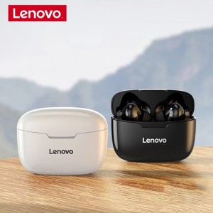 هندزفری بلوتوثی لنوو مدل XT90