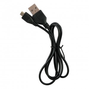 اسپیکر بلوتوثی قابل حمل کیمیسو مدل QS-4000