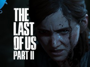 بازگشت مجدد The Last of Us Part 2 به جمع ۱۰ بازی پرفروش (مطلب)