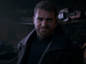 Resident Evil Village؛ اکشنِ ترسناکِ خونین اما محبوب