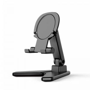 پایه نگهدارنده موبایل و تبلت مدل K326