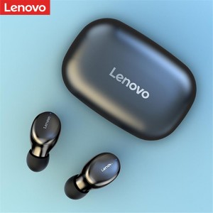 هدفون بی سیم لنوو مدل H301