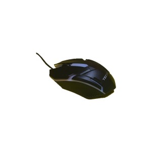 ست گیمینگ تیکسا مدل GK-500
