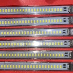 چراغ ال ای دی USB LED