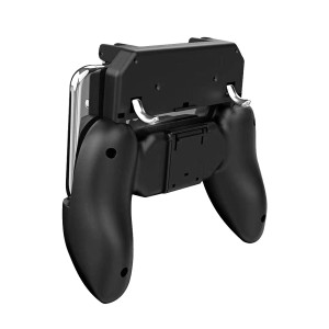 دسته بازی تبلت و آیپد (PUBG) پابجی MEMO مدل AK-PAD