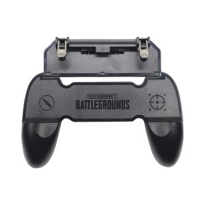 دسته بازی تبلت و آیپد (PUBG) پابجی MEMO مدل AK-PAD