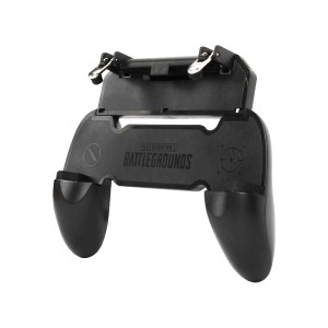 دسته بازی تبلت و آیپد (PUBG) پابجی MEMO مدل AK-PAD