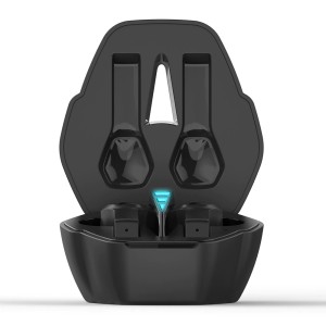 هندزفری بلوتوثی لنوو مدل Live Pods LP12