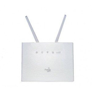 مودم 4G LTE سیم کارتی های لینک مدل HW311