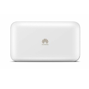 مودم همراه TD-LTE 4.5Gهواوی مدل E5785-330