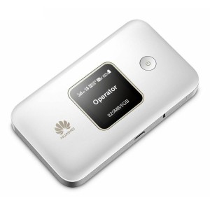 مودم همراه TD-LTE 4.5Gهواوی مدل E5785-330