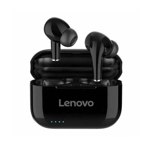 هدفون بی سیم لنوو مدل Livepods LP1S