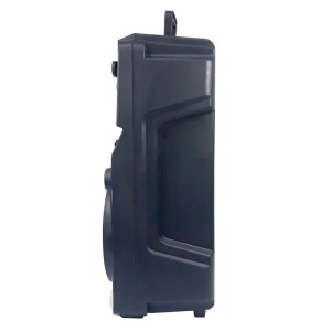 اسپیکر قابل حمل کیمیسو مدل QS-6802