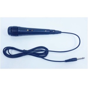 اسپیکر قابل حمل کیمیسو مدل QS-6802