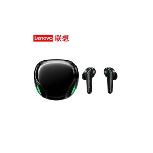 هندزفری بلوتوث لنوو Lenovo XT92