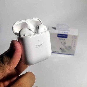 هندزفری بی سیم هاینو تکو مدل Air-2