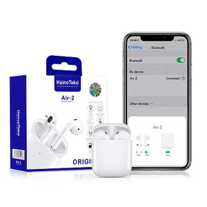 هندزفری بی سیم هاینو تکو مدل Air-2