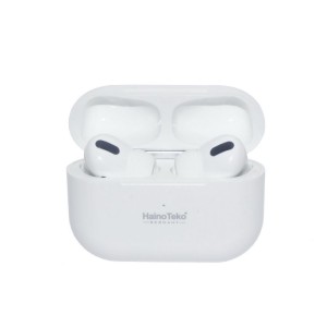 هندزفری بی سیم هاینو تکو مدل Air-3