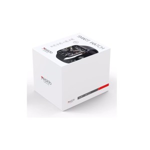 ساعت هوشمند 7 series مدل یسیدو مدل IO 13