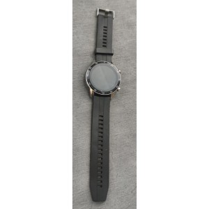 ساعت هوشمند هاینو تکو مدل Haino Teko RW-11