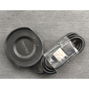 ساعت هوشمند هاینو تکو مدل Haino Teko RW-11