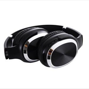 هدفون بلوتوثی سودو مدل SD-1012