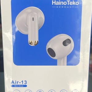 هندزفری بی سیم هاینو تکو مدل Air-13