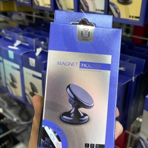 پایه نگهدارنده گوشی موبایل یود مدل CXP-008
