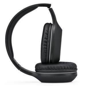 هدفون بلوتوث لنوو Lenovo HD300 Wireless Headphone