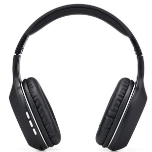 هدفون بلوتوثی لنوو مدل QT83