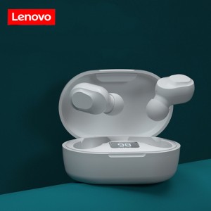 هندزفری بلوتوث لنوو Lenovo XT92