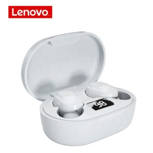 هندزفری بلوتوث لنوو Lenovo XT92