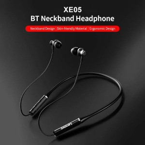 هندزفری بلوتوثی لنوو مدل XE 66