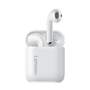 هدفون بلوتوثی لنوو مدل Livepods LP2