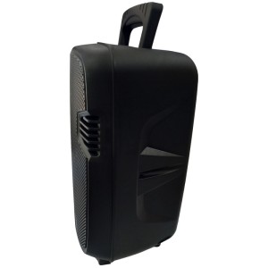 اسپیکر بلوتوثی قابل حمل مدل GTS-1248