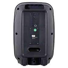 اسپیکر بلوتوثی قابل حمل کیمیسو مدل QS-4604