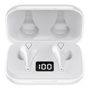 هندزفری بلوتوثی لنوو مدل LivePods LP3