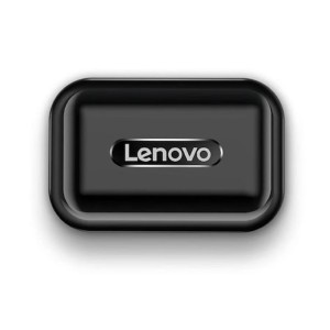 هندزفری بلوتوثی لنوو مدل LivePods LP7