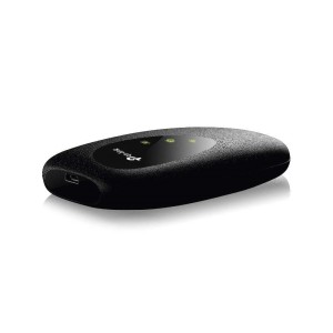 مودم 4G قابل حمل تی پی-لینک مدل M7000