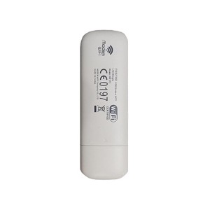 مودم usb 4G سیم کارتی تاپ-لینک مدل MF372