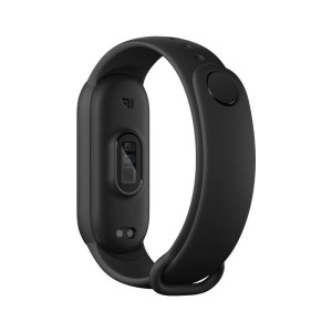 مچ بند هوشمند شیائومی مدل Mi Band 6  نسخه گلوبال