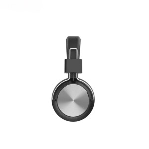هدفون سودو مدل SD-1001