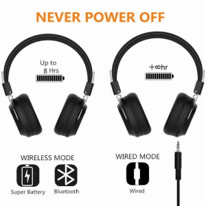 هدفون سودو مدل SD-1001