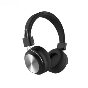 هدفون سودو مدل SD-1001
