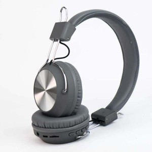هدفون سودو مدل SD-1001