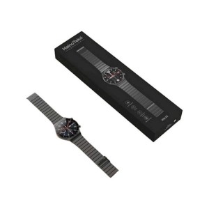 ساعت هوشمند هاینو تکو مدل Haino Teko RW-22