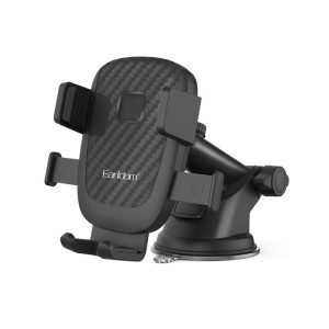 پایه نگهدارنده گوشی موبایل ارلدام مدل ET-EH148