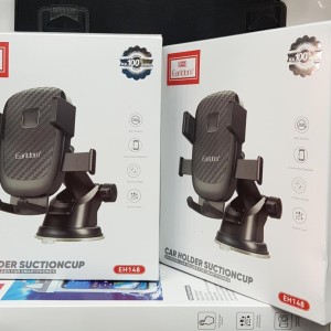 پایه نگهدارنده گوشی موبایل ارلدام مدل ET-EH148