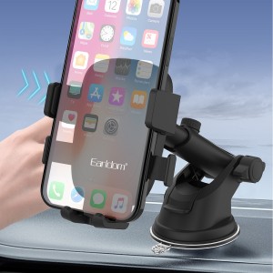 پایه نگهدارنده گوشی موبایل ارلدام مدل ET-EH148